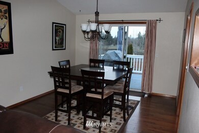 unlisted-address, Graham, WA 98338 - photo 3