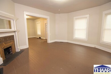 509 N Gill St, Carlisle, IN 47838 - photo 5