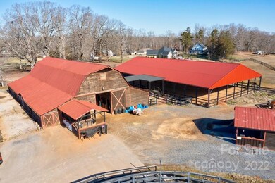 937 Stallion Spirit Trail, Clover, SC 29710 - photo 5