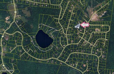 Lot 887 Attitash Ln, Blooming Grove Township, PA 18464 - photo 7