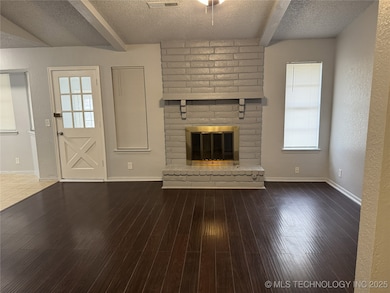 11837 E 62nd Place, Broken Arrow, OK 74012 - photo 2