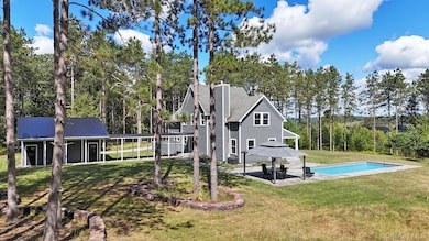 118 Froehlich Dr, Callicoon, NY 12723 - photo 3