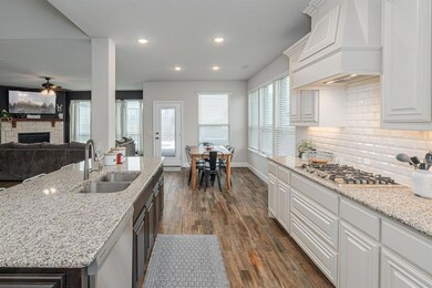 1112 Nighthawk Dr, Wylie, TX 75098 - photo 6