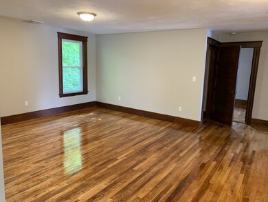 117 Main St, South Grafton, MA 01560 - photo 7