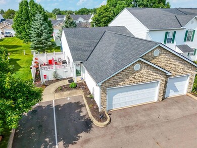4674 Athalia Dr (Drone)-1
