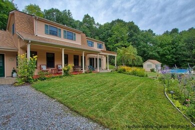 10 Concetta Way, Clinton Corners, NY 12514 - photo 2