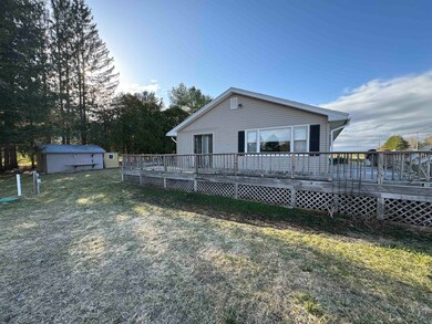 2677 N Grove St, Rutland, VT 05701 - photo 3