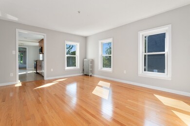 50 Pleasant St unit 2, Wakefield, MA 01880 - photo 4
