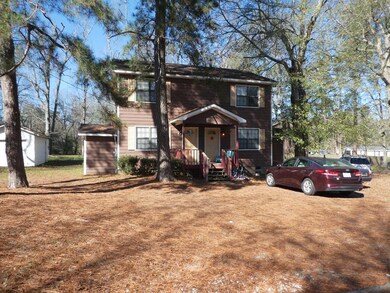4516 Fiske Loop, Evans, GA 30809 - photo 2