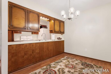 10-web-or-mls-695 Carriage Ln Georgetown