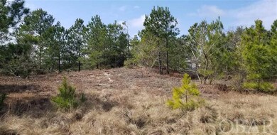 0 Seventh Ave unit 103920, Kill Devil Hills, NC 27948 - photo 3