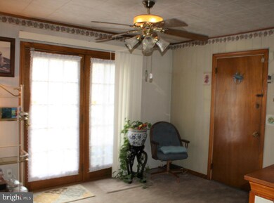 626 Chesapeake Dr, Stevensville, MD 21666 - photo 6