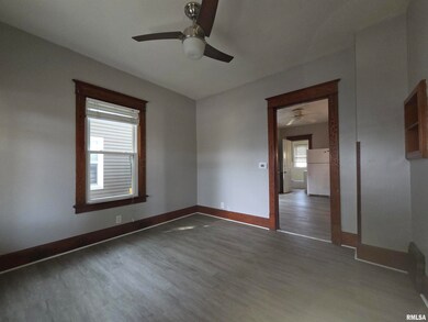 545 17th Ave, Moline, IL 61265 - photo 4