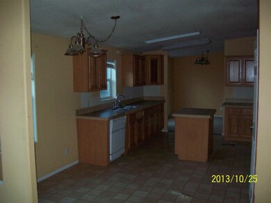 941 E Stratton, Show Low, AZ 85901 - photo 2