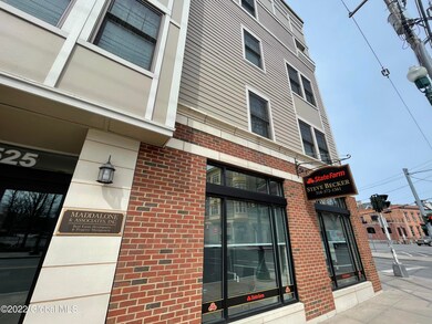 525 Union St, Schenectady, NY 12305 - photo 5