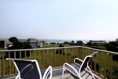 48 Indian Rd, Little Compton, RI 02837 - photo 7