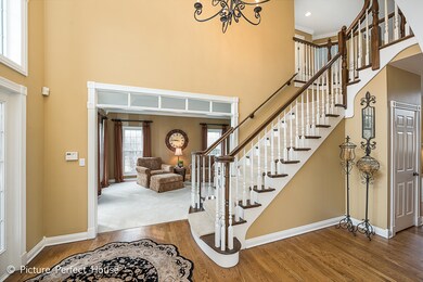 1755 Baybrook Ln, Naperville, IL 60564 - photo 6