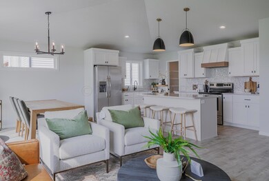 2568 74th Ave S, Fargo, ND 58104 - photo 5