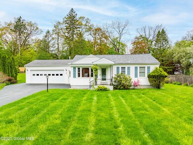 1 Appletree Ln, Newtonville, NY 12110 - photo 2