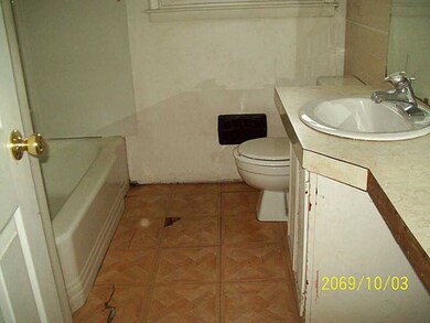 202 Blanchard Ave, Warwick, RI 02888 - photo 6