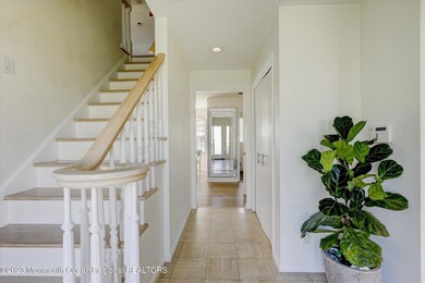 04-Foyer