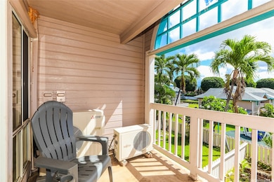 94-870 Lumiauau St unit G204, Waipahu, HI 96797 - photo 2