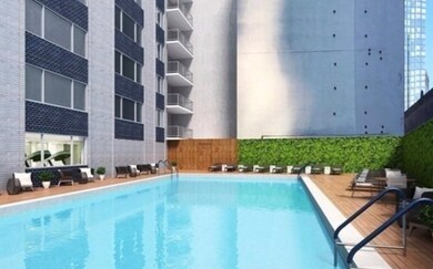 Tremont on the Common unit 9S, Boston, MA 02111 - photo 5