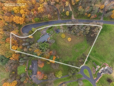 N7273 529th St, Menomonie, WI 54751 - photo 2