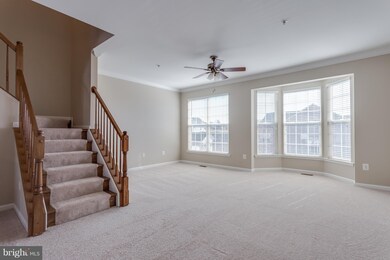 23463 Arora Hills Dr, Clarksburg, MD 20871 - photo 4