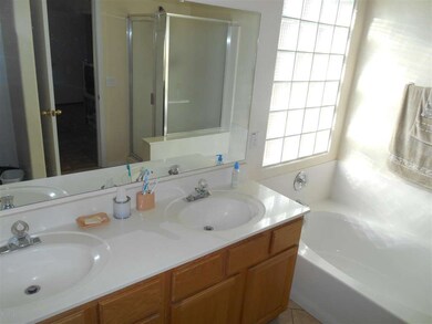 7137 E Meseto Ave, Mesa, AZ 85209 - photo 4