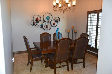 20331 E 1140 Rd, Elk City, OK 73644 - photo 6