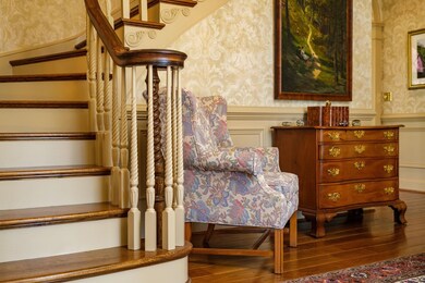 311 Laketree Dr, Staunton, VA 24401 - photo 7