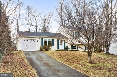 47 Bertram Blvd, Stafford, VA 22556 - photo 4