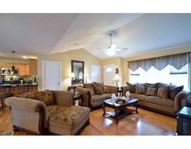 57 Baldwin St, Nashua, NH 03064 - photo 5