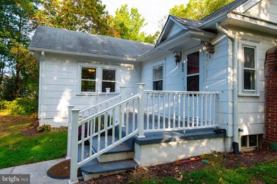 85 Budd Ave, Pemberton, NJ 08068 - photo 3