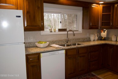 34 Smith Bridge Rd, Saratoga Springs, NY 12866 - photo 7