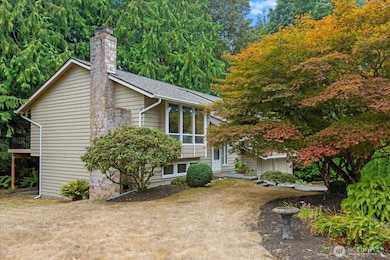 8820 194th St SW, Edmonds, WA 98026 - photo 2