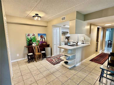 678 Wellington Station Blvd unit 54, Ormond Beach, FL 32174 - photo 6