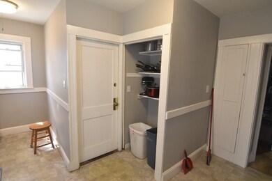 92 Murdock St unit 1, Brighton, MA 02135 - photo 2
