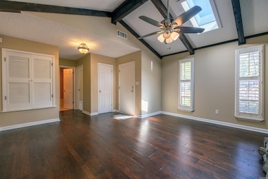 8116 Depriest Rd, Mabelvale, AR 72103 - photo 5