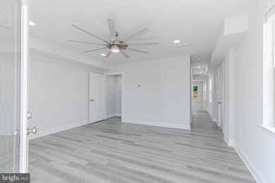 1420 Elmtree St, Curtis Bay, MD 21226 - photo 4