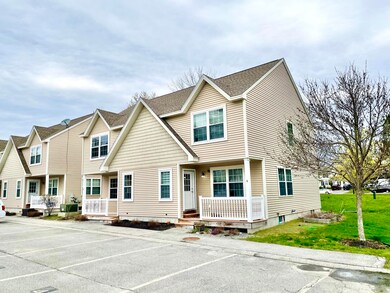 Exterior 3