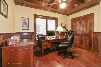 147 N Walnut St, Elmhurst, IL 60126 - photo 6