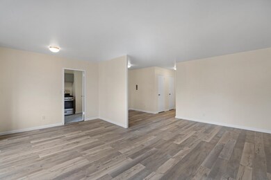 10 Huron Ave unit 1K, Jersey City, NJ 07306 - photo 5