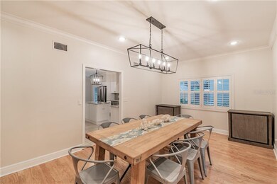 4301 W Leona St, Tampa, FL 33629 - photo 6