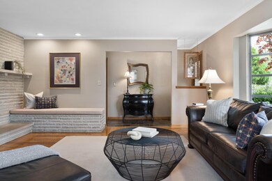 2583 Welsford Rd_06