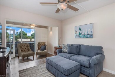 5 High Point Cir W unit 108, Naples, FL 34103 - photo 2