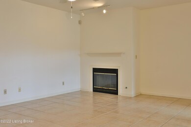 6905 Ridge Run-05
