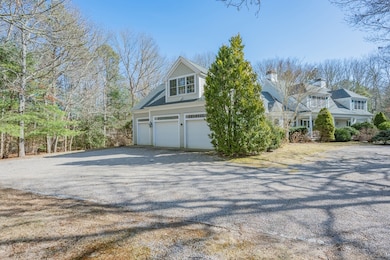 10 Wintergreen Ln, Sandwich, MA 02563 - photo 5
