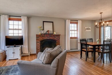 2 Fieldstone Ln, Georgetown, MA 01833 - photo 6